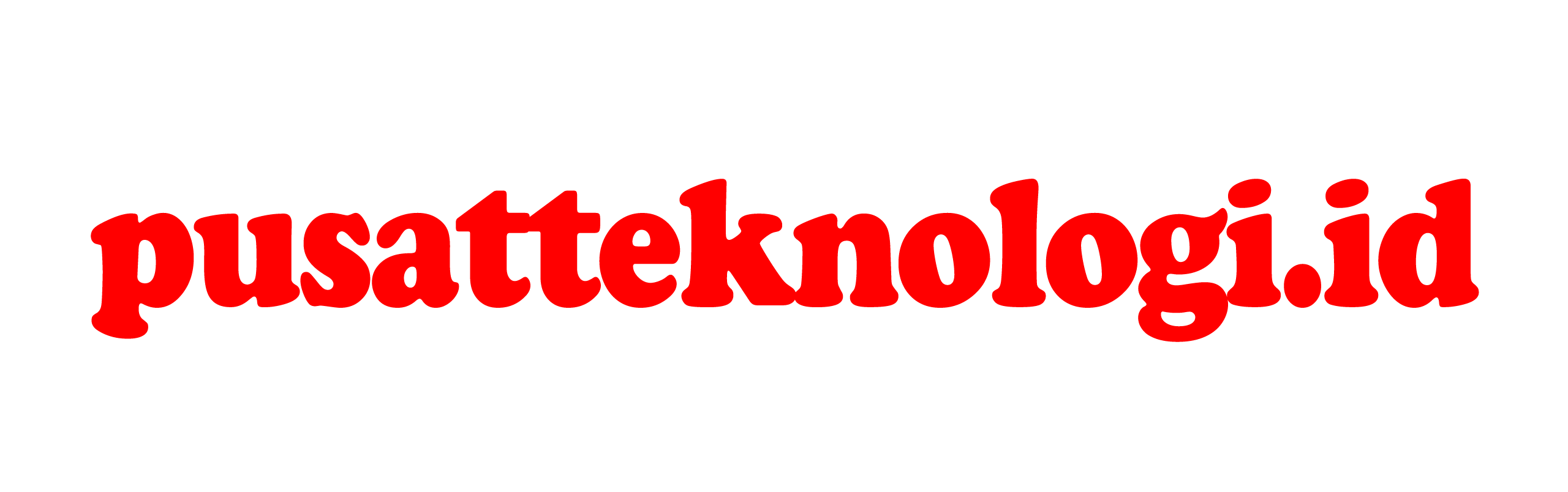 Pusat Teknologi